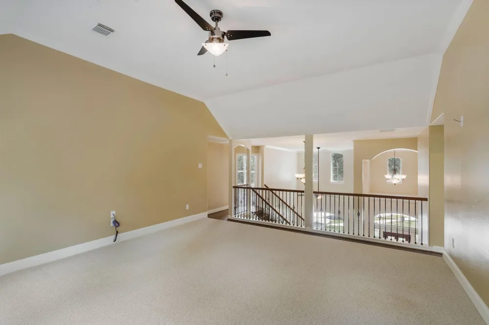 19119 Lost Mine Trail Spring, TX 77388