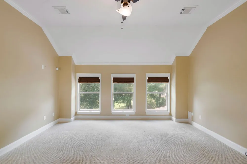 19119 Lost Mine Trail Spring, TX 77388