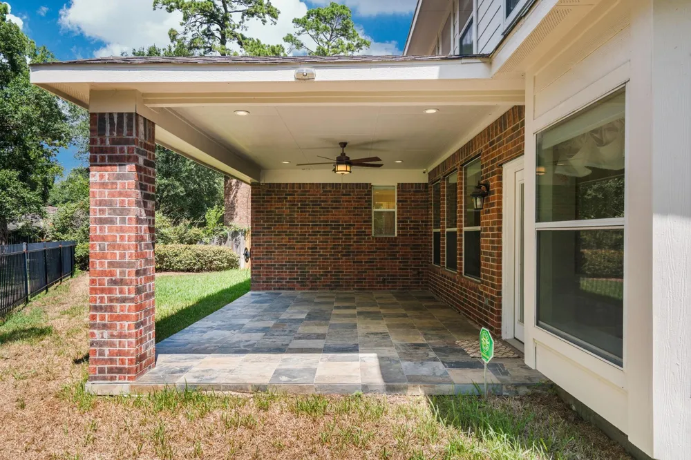 19119 Lost Mine Trail Spring, TX 77388