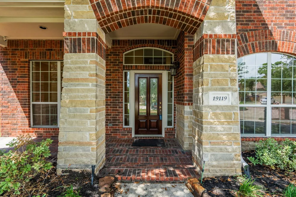 19119 Lost Mine Trail Spring, TX 77388