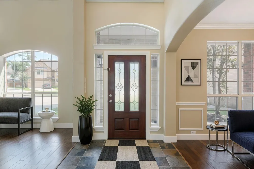 19119 Lost Mine Trail Spring, TX 77388
