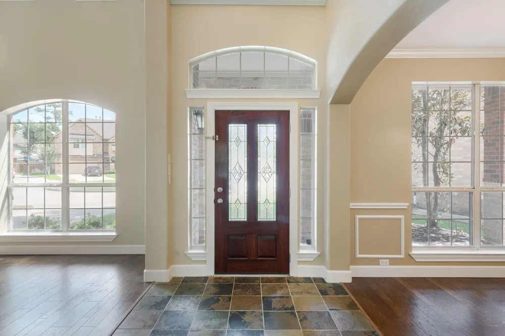 19119 Lost Mine Trail Spring, TX 77388