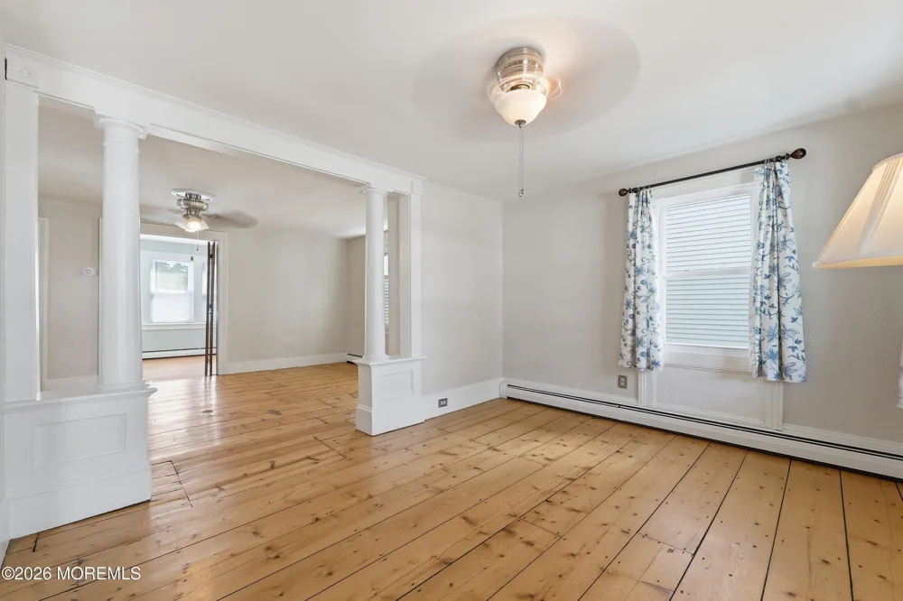 74 2nd Street Keyport, NJ 07735