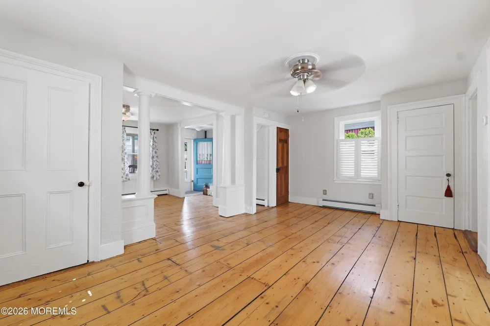 74 2nd Street Keyport, NJ 07735