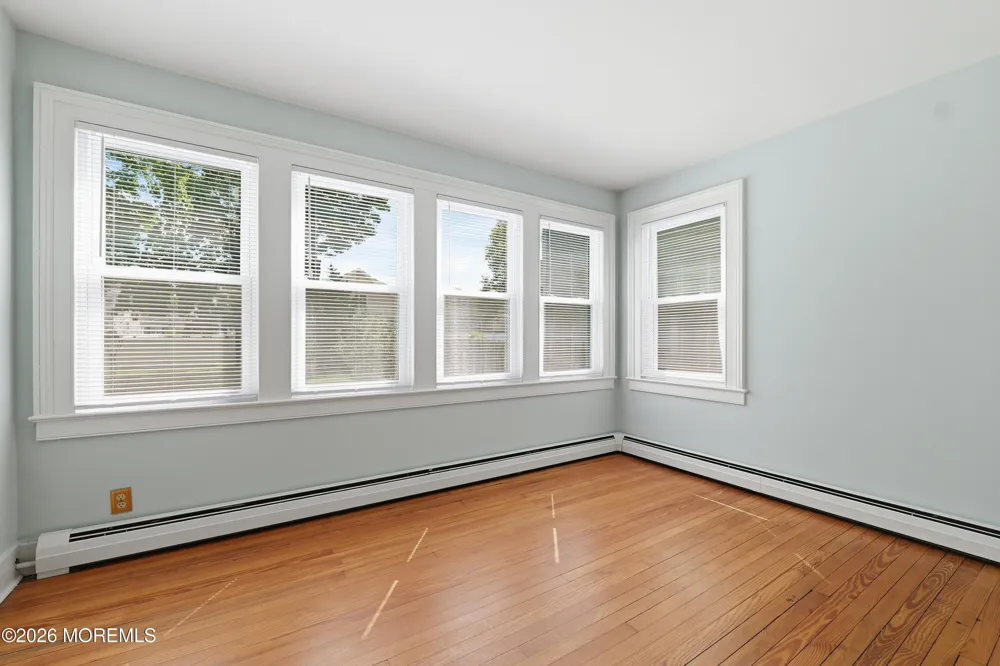 74 2nd Street Keyport, NJ 07735