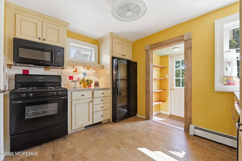 74 2nd Street Keyport, NJ 07735