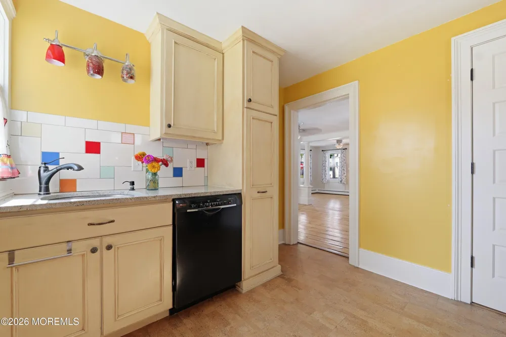 74 2nd Street Keyport, NJ 07735