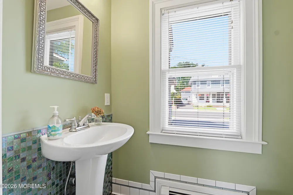 74 2nd Street Keyport, NJ 07735