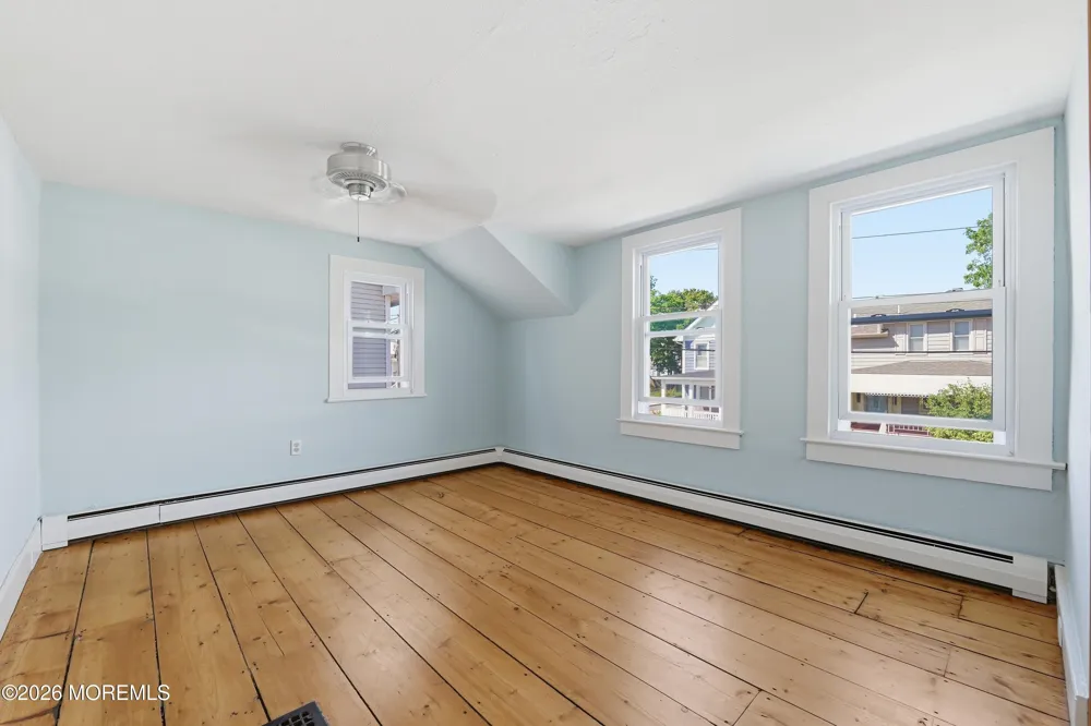 74 2nd Street Keyport, NJ 07735