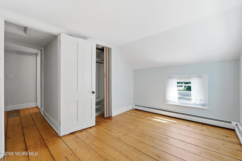 74 2nd Street Keyport, NJ 07735