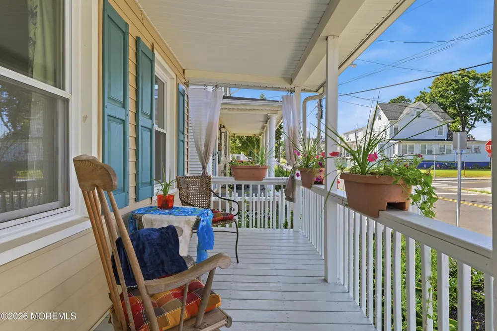 74 2nd Street Keyport, NJ 07735