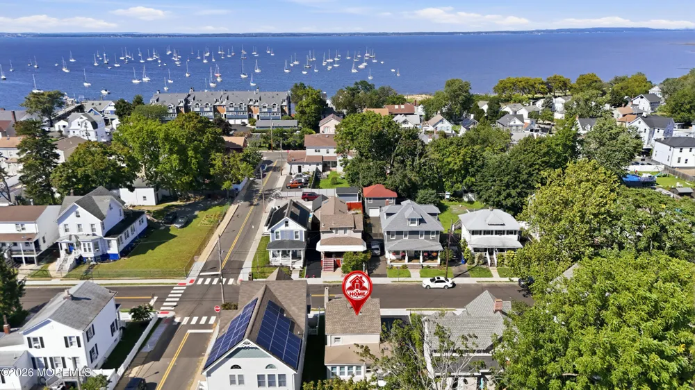 74 2nd Street Keyport, NJ 07735