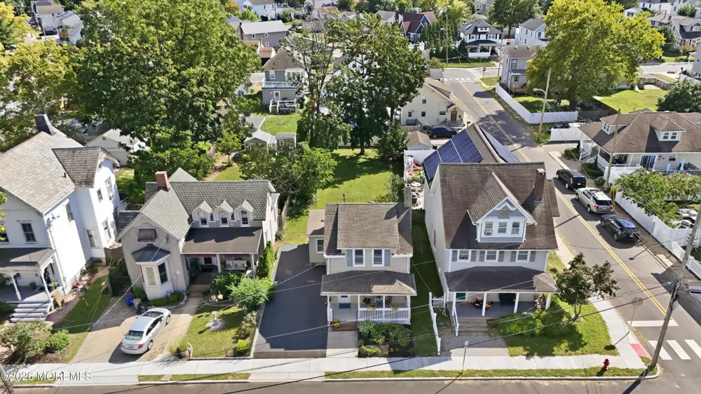 74 2nd Street Keyport, NJ 07735