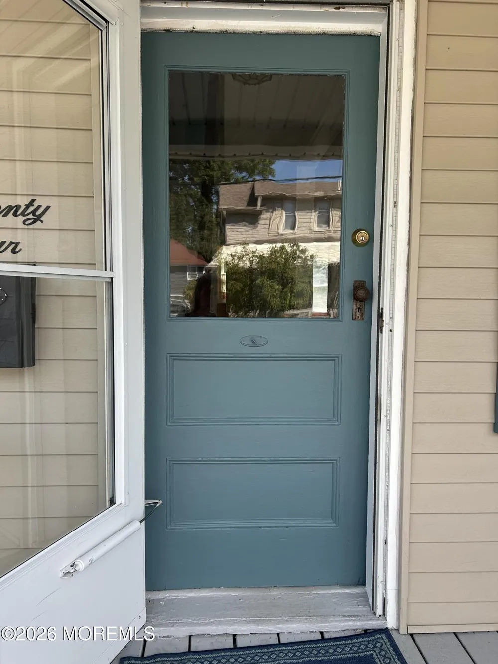74 2nd Street Keyport, NJ 07735