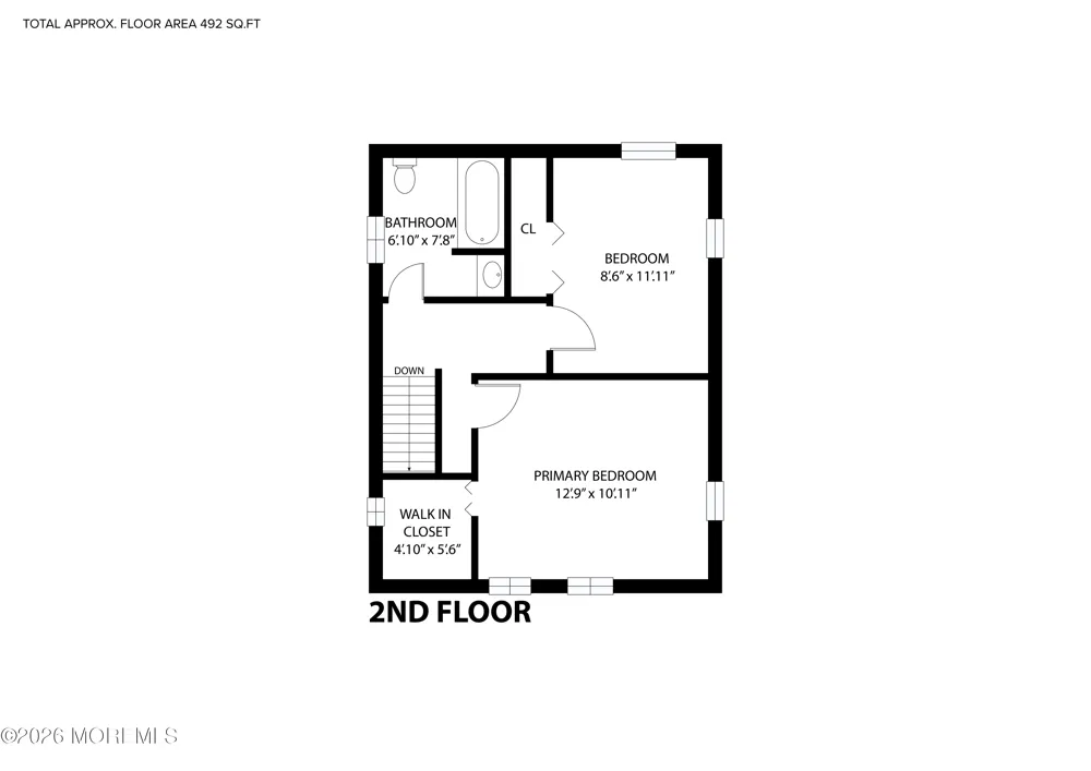 74 2nd Street Keyport, NJ 07735