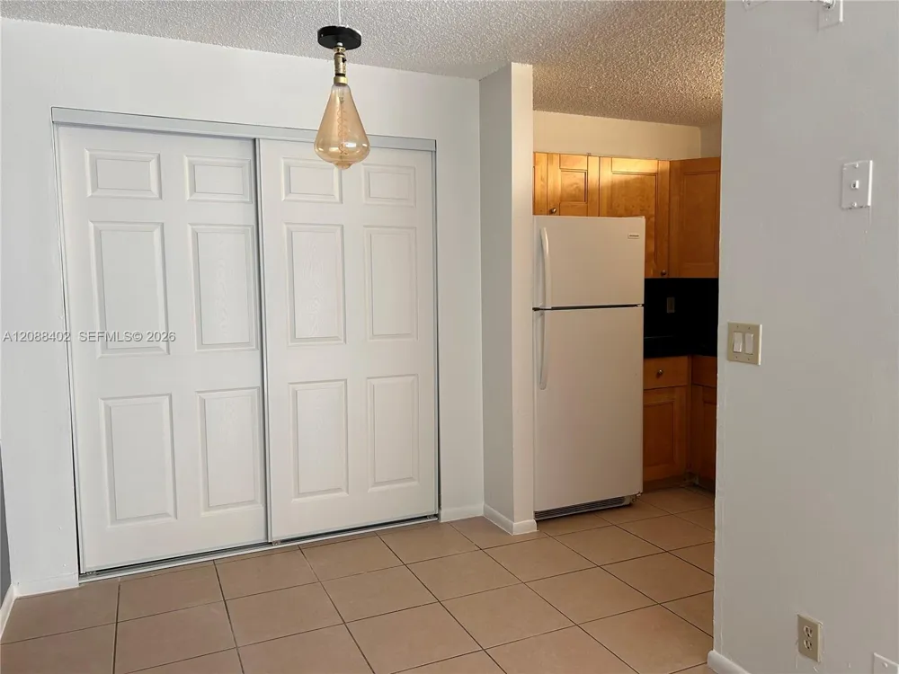 3157 Coral Ridge Dr #3157 Coral Springs, FL 33065