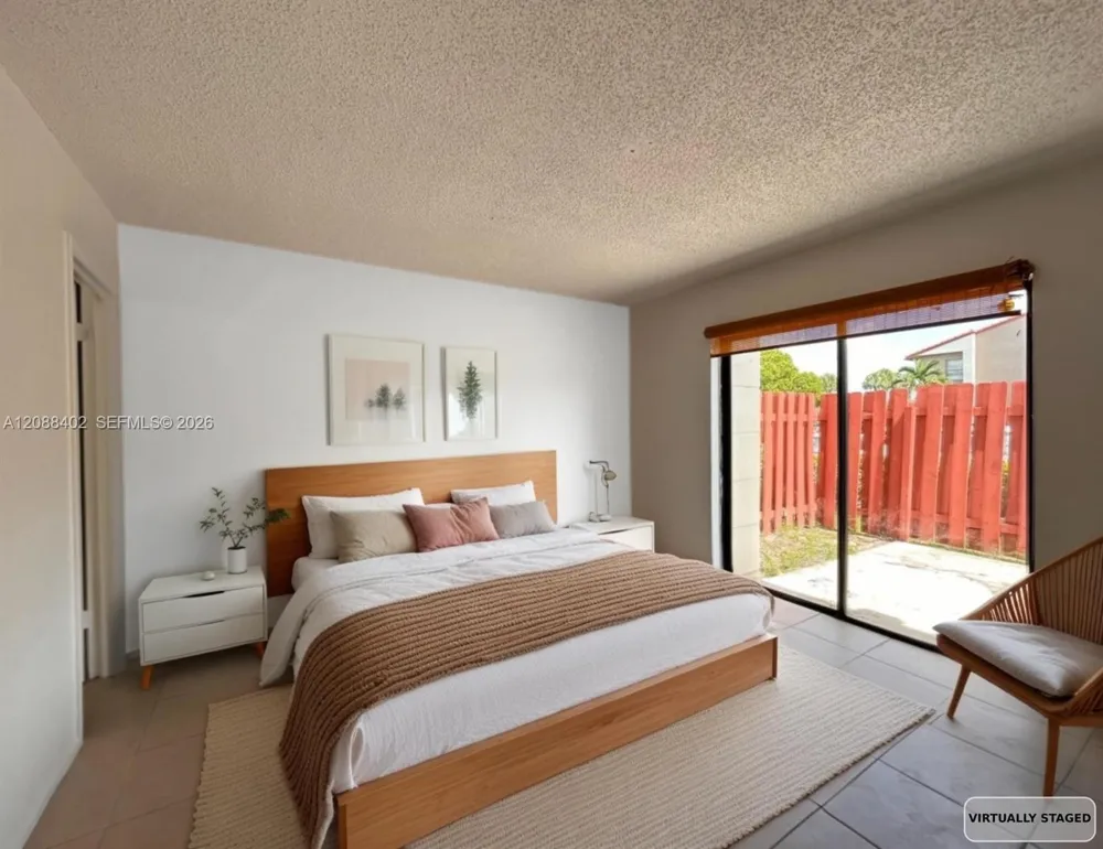 3157 Coral Ridge Dr #3157 Coral Springs, FL 33065