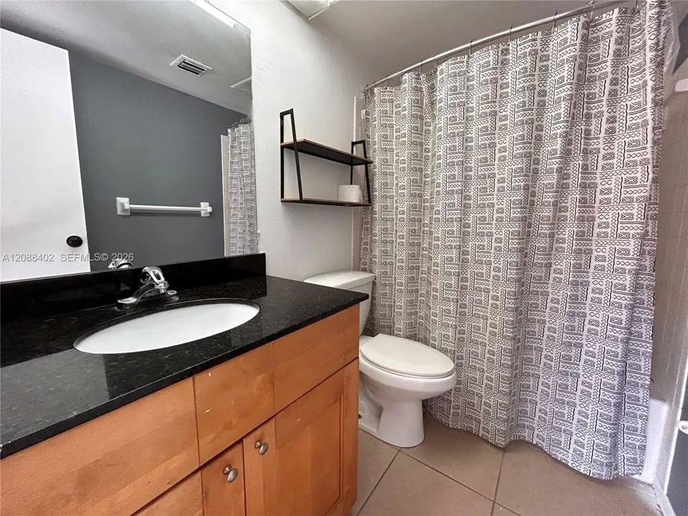 3157 Coral Ridge Dr #3157 Coral Springs, FL 33065