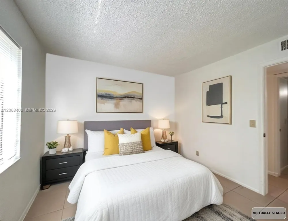 3157 Coral Ridge Dr #3157 Coral Springs, FL 33065
