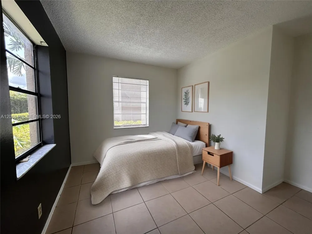 3157 Coral Ridge Dr #3157 Coral Springs, FL 33065