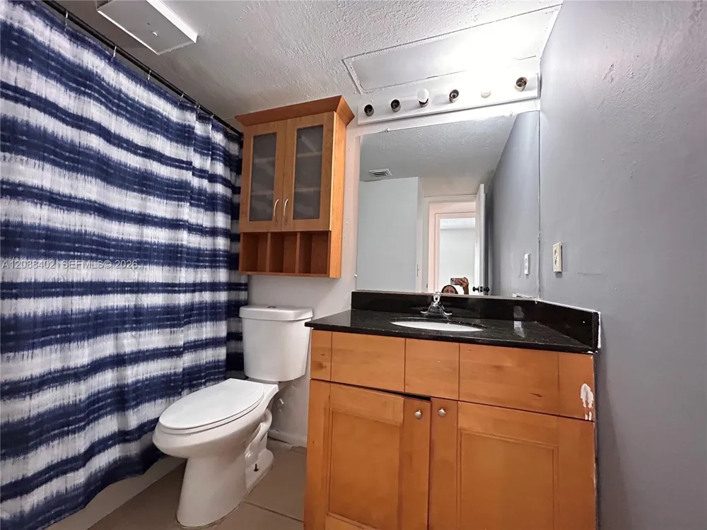 3157 Coral Ridge Dr #3157 Coral Springs, FL 33065