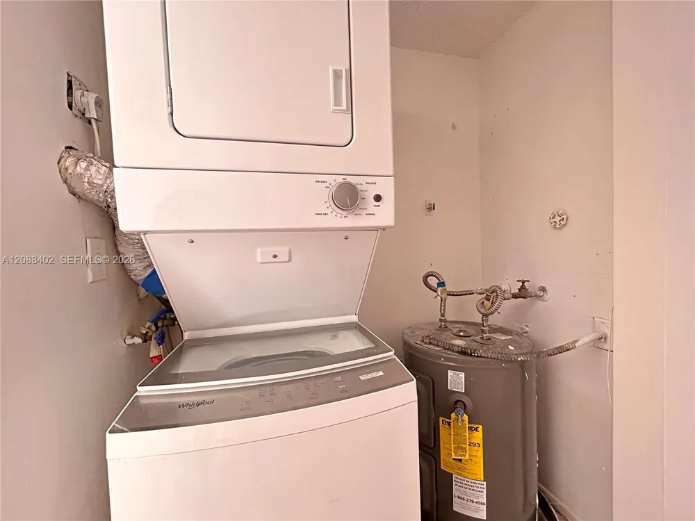 3157 Coral Ridge Dr #3157 Coral Springs, FL 33065