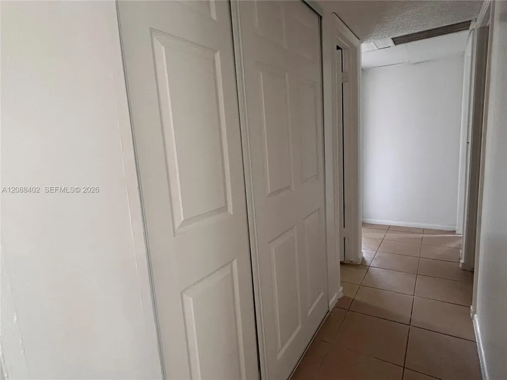3157 Coral Ridge Dr #3157 Coral Springs, FL 33065