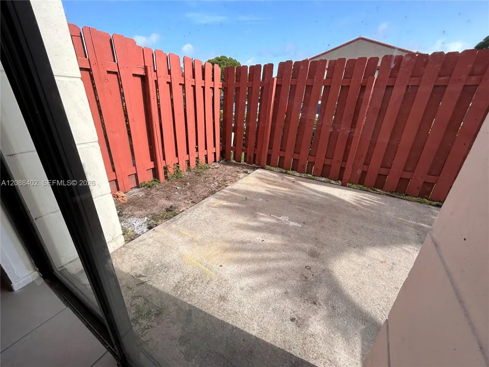 3157 Coral Ridge Dr #3157 Coral Springs, FL 33065