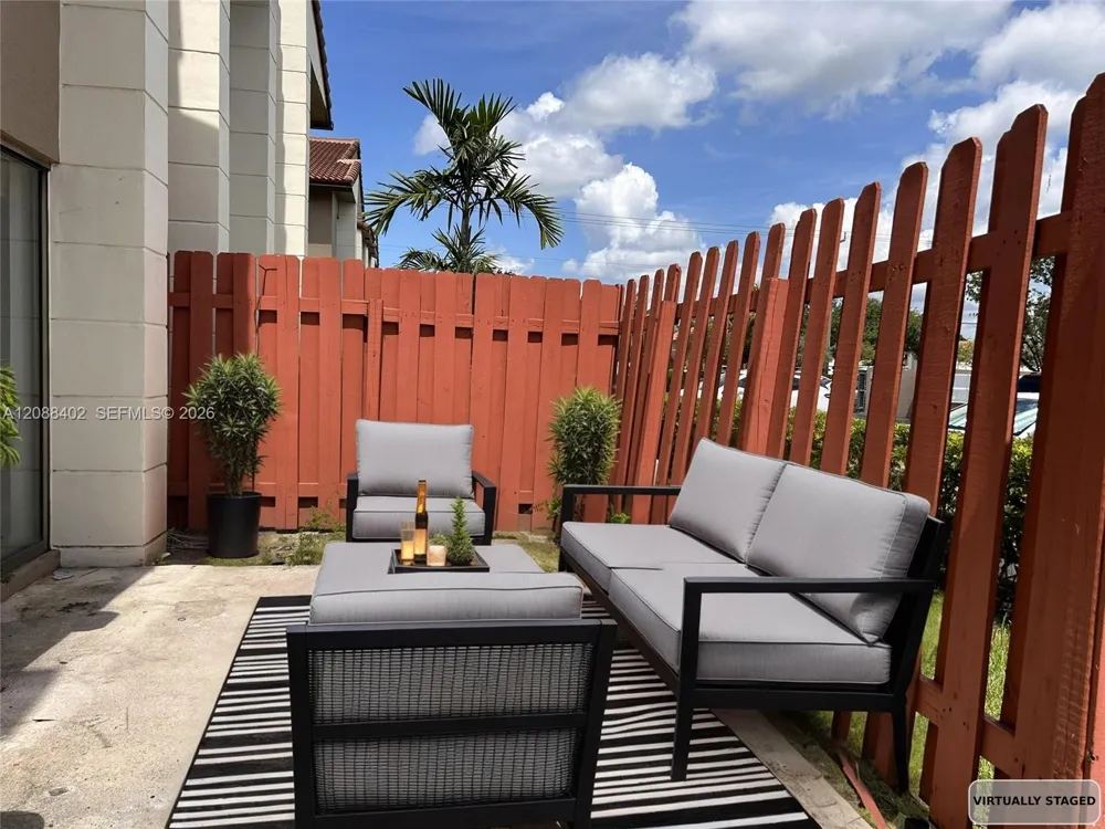 3157 Coral Ridge Dr #3157 Coral Springs, FL 33065