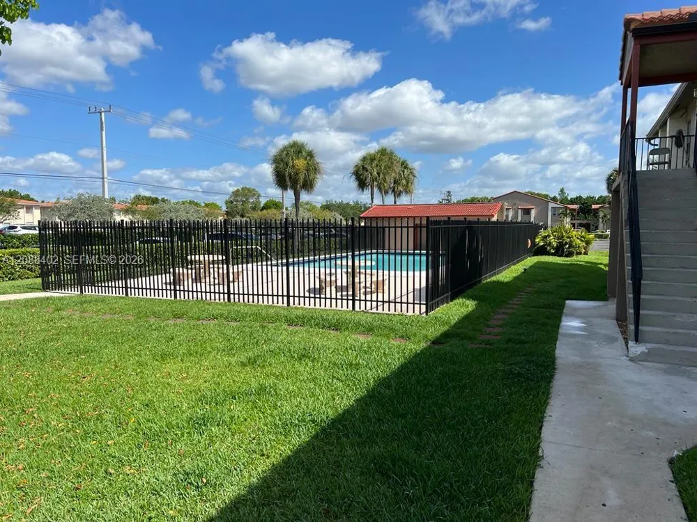 3157 Coral Ridge Dr #3157 Coral Springs, FL 33065