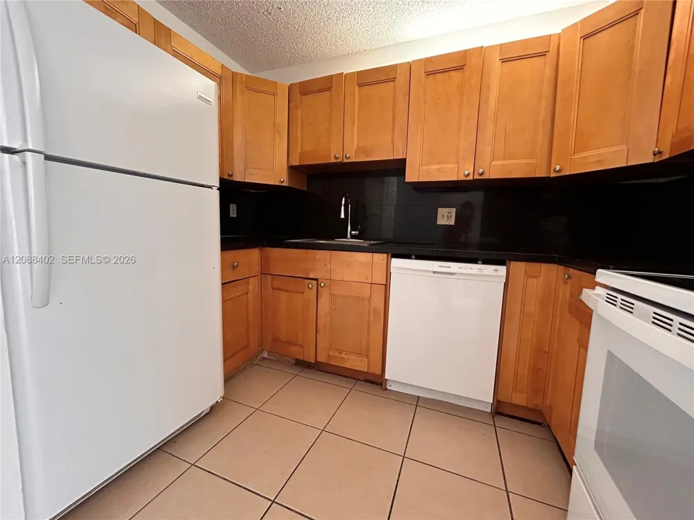 3157 Coral Ridge Dr #3157 Coral Springs, FL 33065