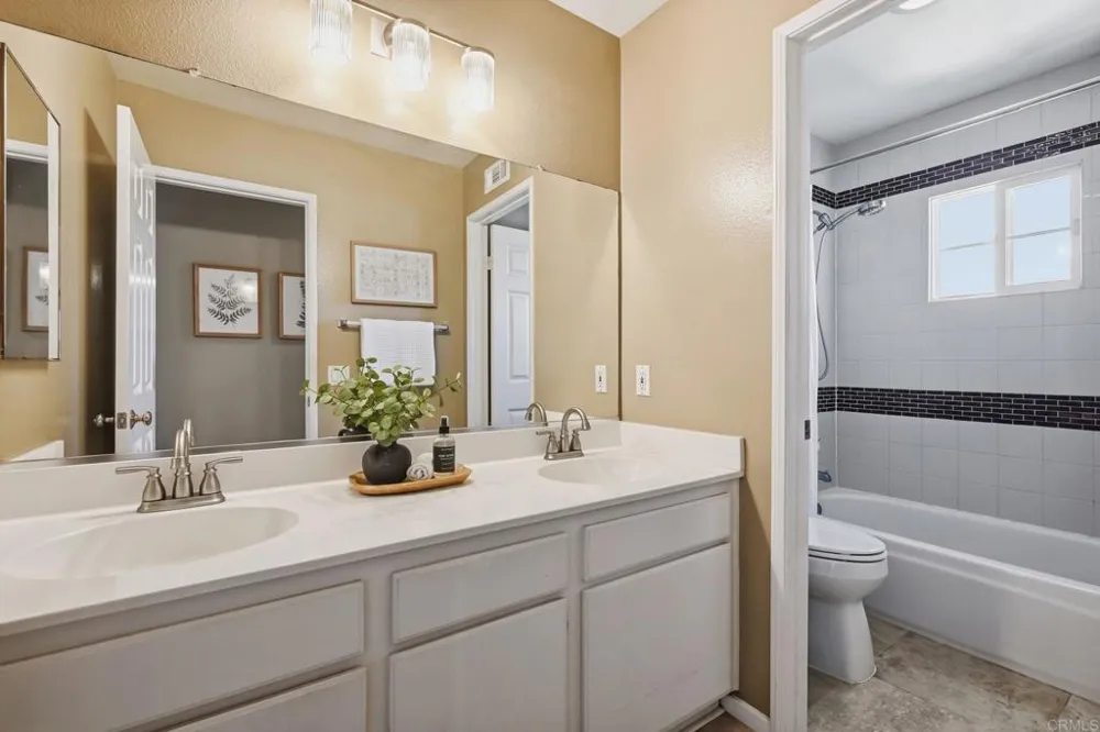 1635 Shire Avenue Oceanside, CA 92057