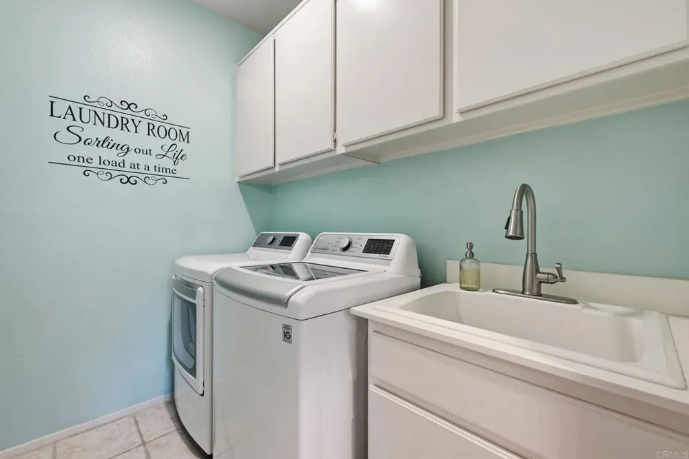 1635 Shire Avenue Oceanside, CA 92057