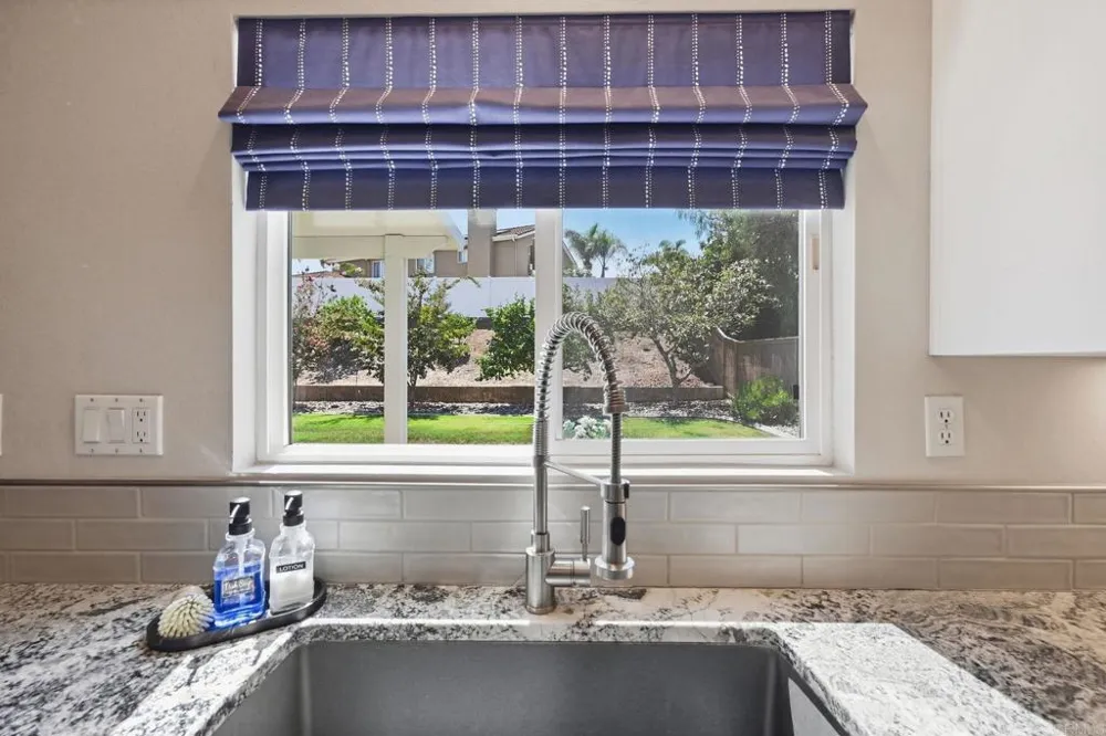 1635 Shire Avenue Oceanside, CA 92057