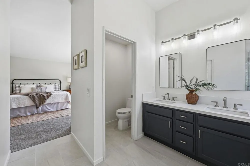 1635 Shire Avenue Oceanside, CA 92057