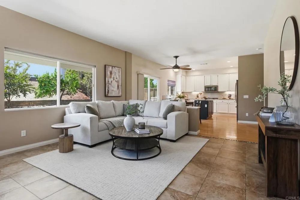 1635 Shire Avenue Oceanside, CA 92057