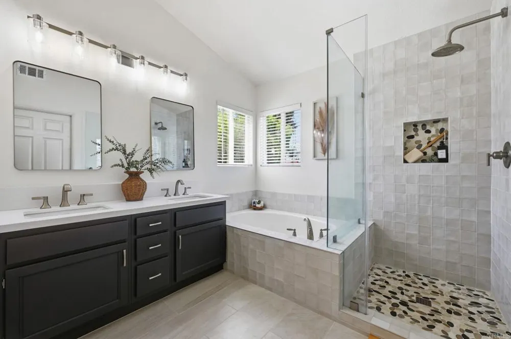 1635 Shire Avenue Oceanside, CA 92057