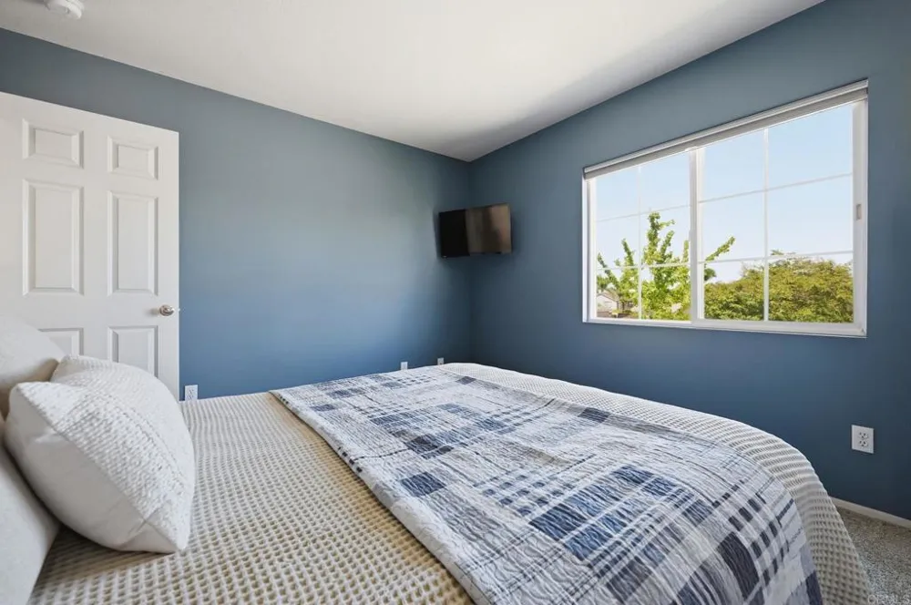 1635 Shire Avenue Oceanside, CA 92057