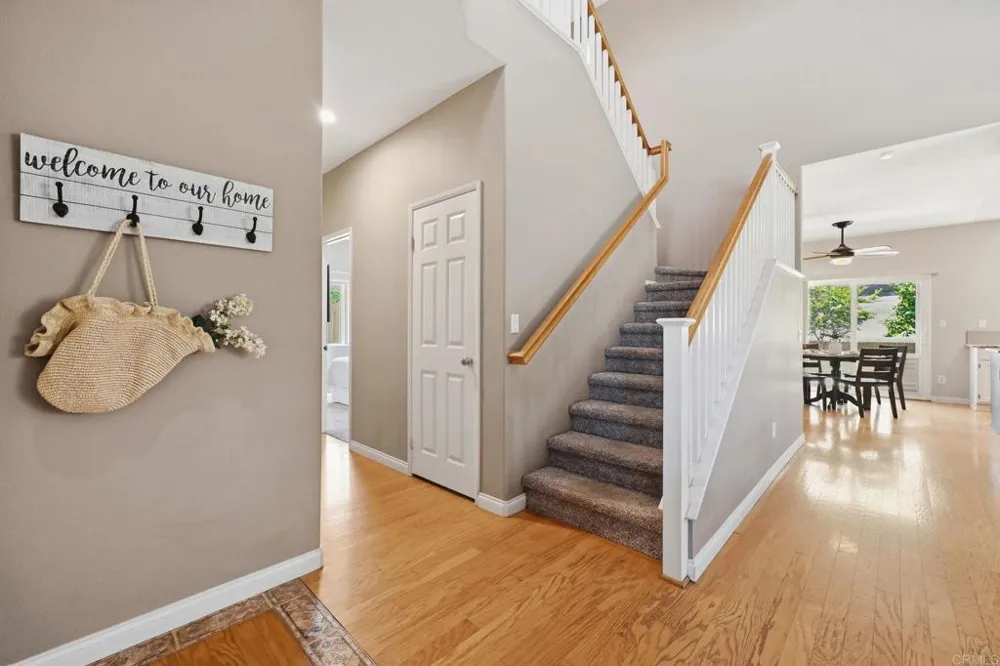 1635 Shire Avenue Oceanside, CA 92057