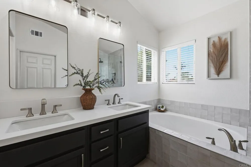 1635 Shire Avenue Oceanside, CA 92057