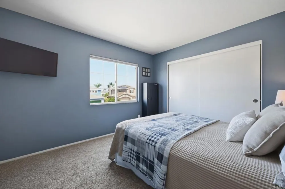 1635 Shire Avenue Oceanside, CA 92057
