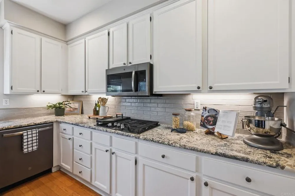 1635 Shire Avenue Oceanside, CA 92057