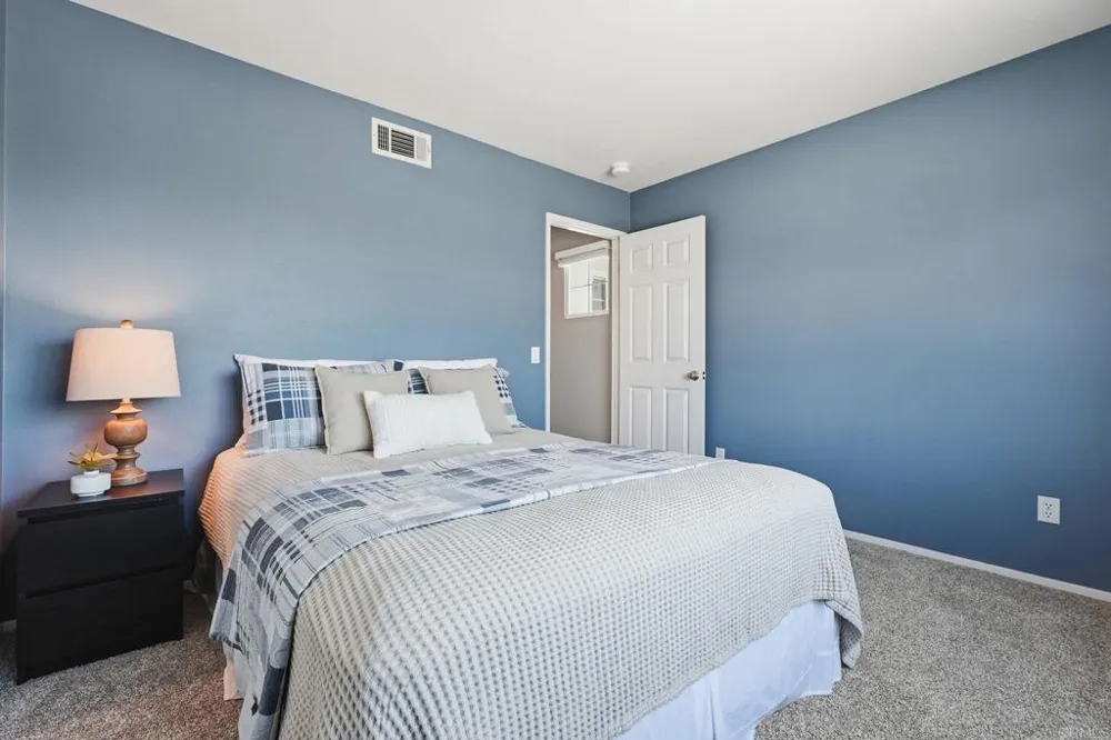 1635 Shire Avenue Oceanside, CA 92057
