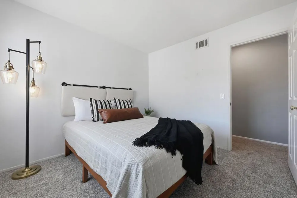 1635 Shire Avenue Oceanside, CA 92057
