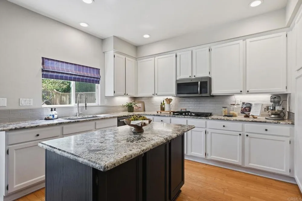 1635 Shire Avenue Oceanside, CA 92057
