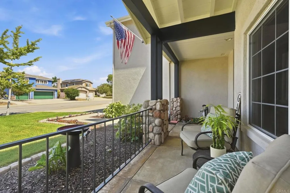1635 Shire Avenue Oceanside, CA 92057