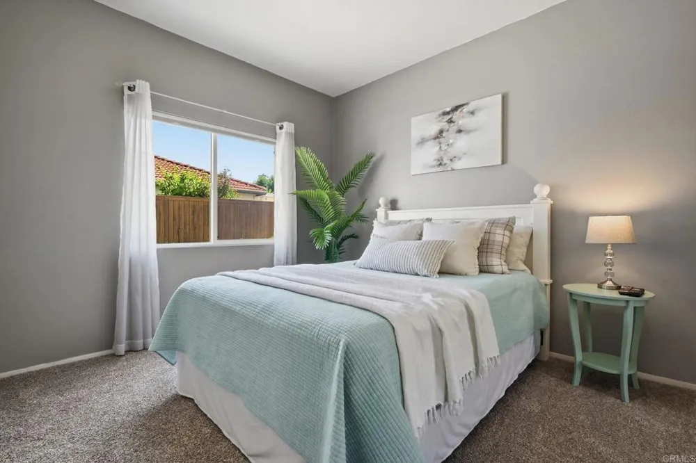 1635 Shire Avenue Oceanside, CA 92057