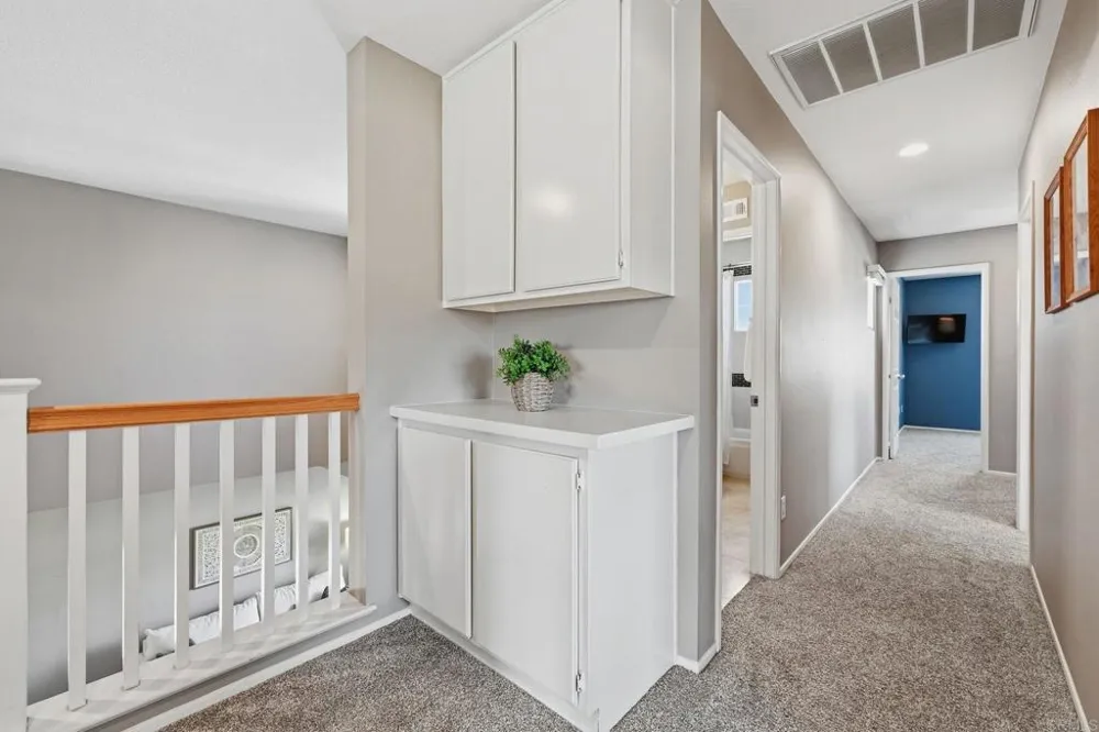 1635 Shire Avenue Oceanside, CA 92057