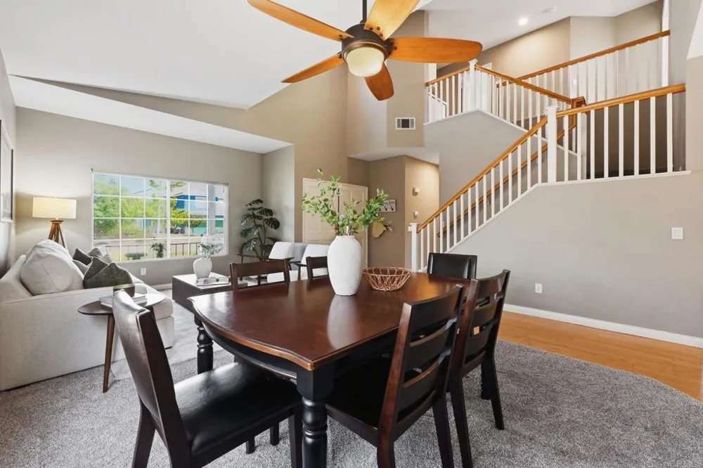 1635 Shire Avenue Oceanside, CA 92057