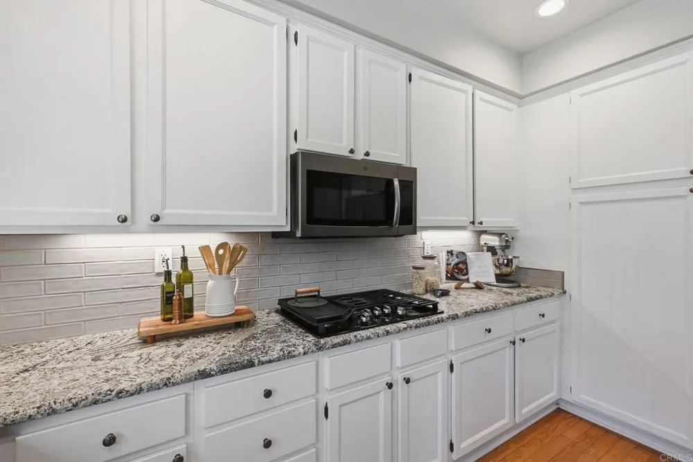 1635 Shire Avenue Oceanside, CA 92057